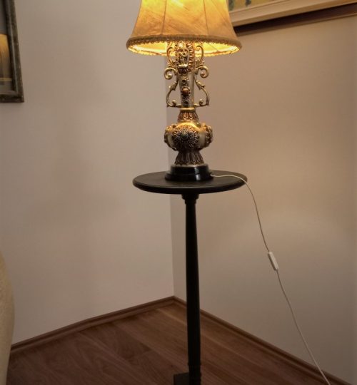 Resized_20211206_173849001